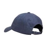 GORRA-HOMBRE-CONVERSE-TIPOFF-BASEBALL