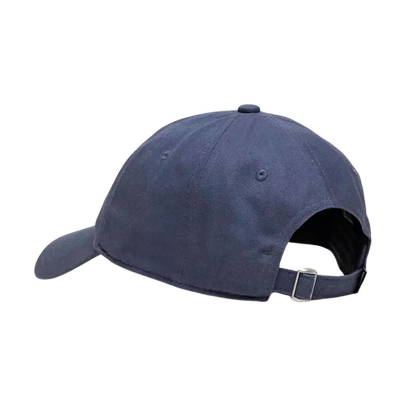 GORRA-HOMBRE-CONVERSE-TIPOFF-BASEBALL