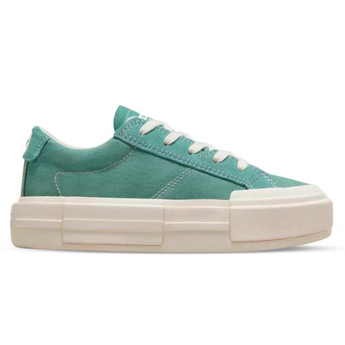 ZAPATILLAS MUJER CONVERSE  CRUISE OX