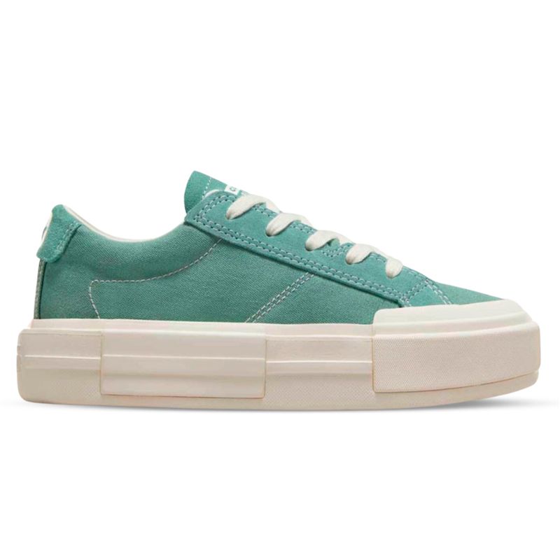 ZAPATILLAS-MUJER-CONVERSE--CRUISE-OX