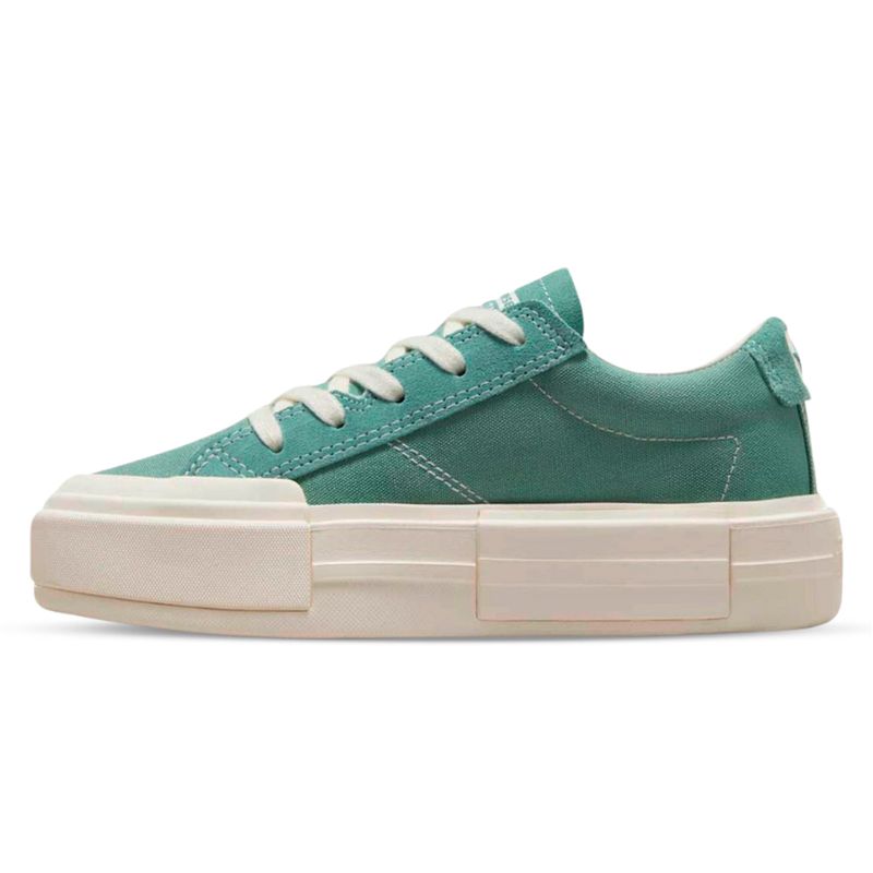 ZAPATILLAS-MUJER-CONVERSE--CRUISE-OX