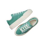 ZAPATILLAS-MUJER-CONVERSE--CRUISE-OX