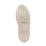 ZAPATILLAS-MUJER-CONVERSE--CRUISE-OX
