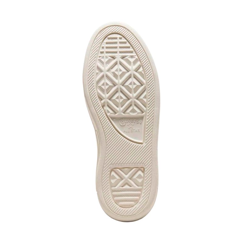 ZAPATILLAS-MUJER-CONVERSE--CRUISE-OX