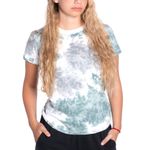 REMERA-MUJER-CHAMPION-ESTAMPADA