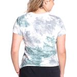 REMERA-MUJER-CHAMPION-ESTAMPADA
