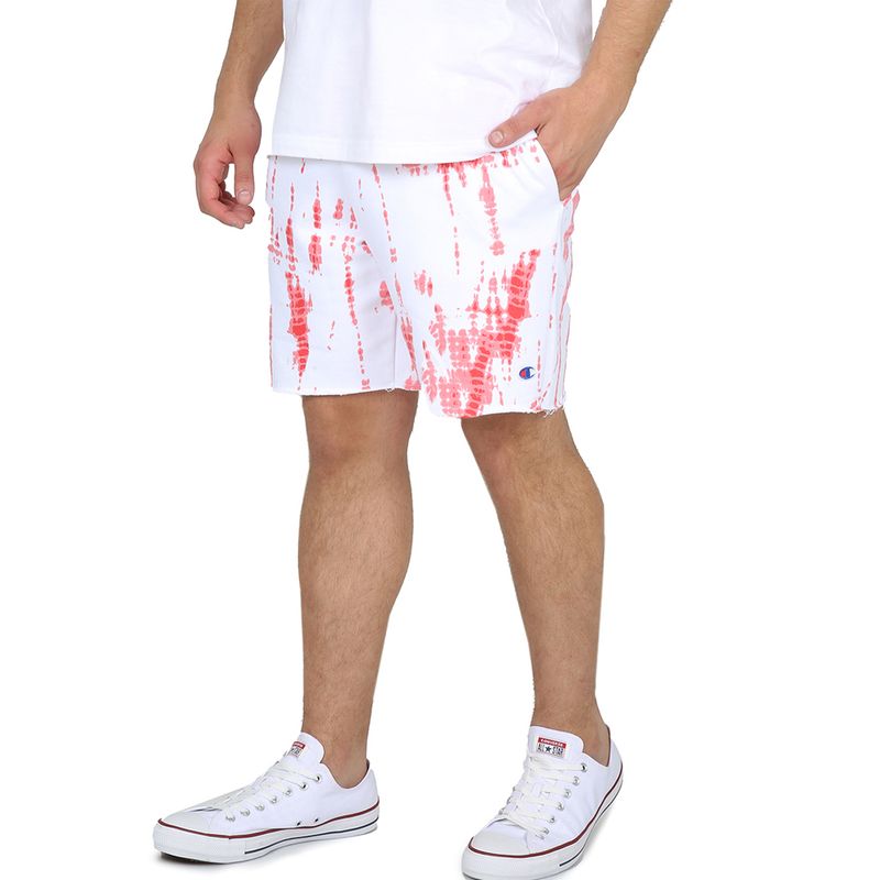 SHORT-DEGRADE-HOMBRE