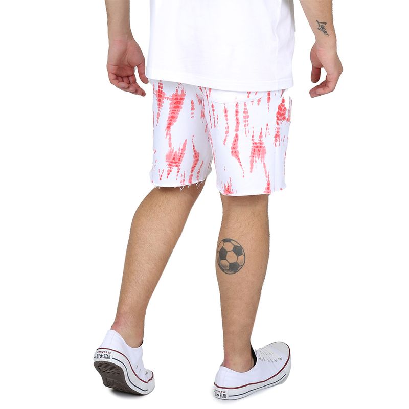 SHORT-DEGRADE-HOMBRE