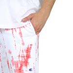 SHORT-DEGRADE-HOMBRE