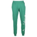 PANTALON-DEPORTIVO-VERDE