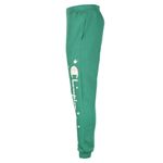 PANTALON-DEPORTIVO-VERDE
