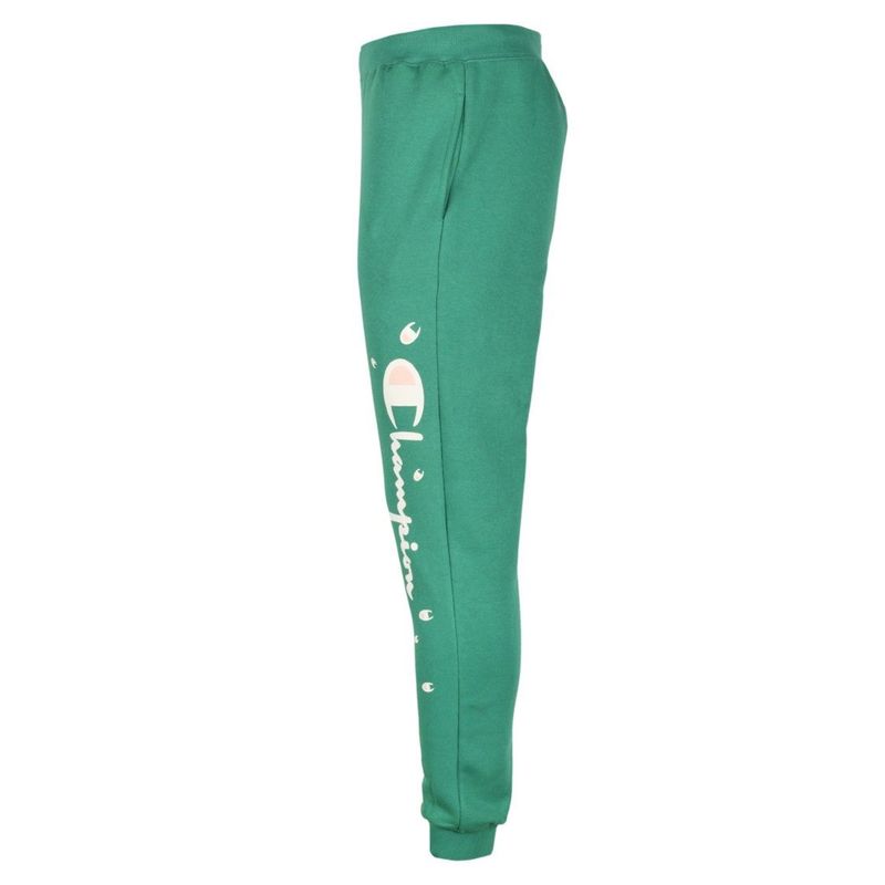 PANTALON-DEPORTIVO-VERDE