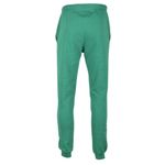 PANTALON-DEPORTIVO-VERDE