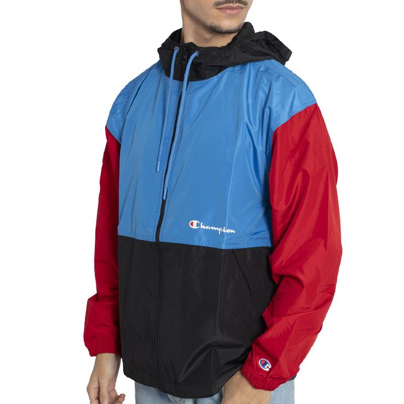 CAMPERA-HOMBRE-CHAMPION-ROMPEVIENTO-FULL-ZP