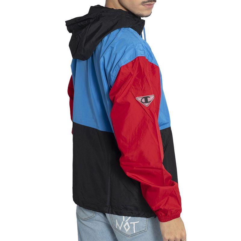 CAMPERA-HOMBRE-CHAMPION-ROMPEVIENTO-FULL-ZP