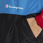CAMPERA-HOMBRE-CHAMPION-ROMPEVIENTO-FULL-ZP