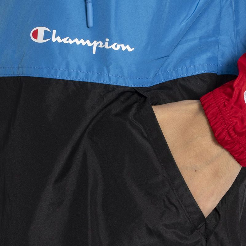 CAMPERA-HOMBRE-CHAMPION-ROMPEVIENTO-FULL-ZP