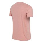 REMERA-HOMBRE-HANG-LOUSE-HAWAII