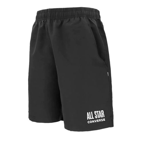BERMUDA HOMBRE CONVERSE CLASICO
