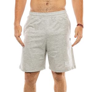 SHORT HOMBRE CONVERSE