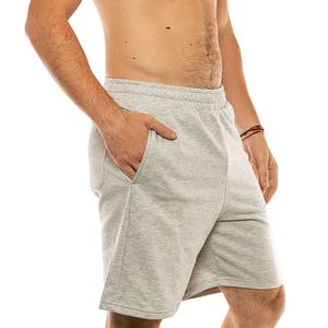 SHORT HOMBRE CONVERSE