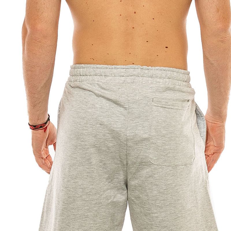 SHORT-HOMBRE-CONVERSE