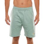 SHORT-HOMBRE-CONVERSE-NICE-CLASSIC