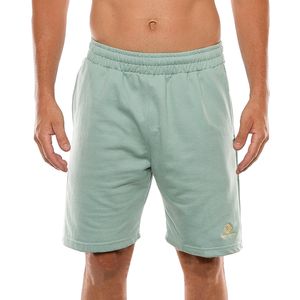 SHORT HOMBRE CONVERSE NICE CLASSIC