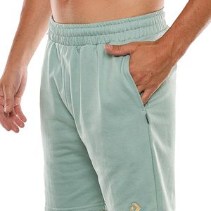 SHORT HOMBRE CONVERSE NICE CLASSIC