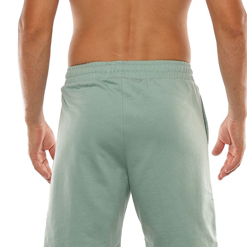 SHORT-HOMBRE-CONVERSE-NICE-CLASSIC