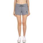 SHORT-MUJER-CONVERSE-NOVA