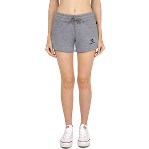 SHORT MUJER CONVERSE NOVA