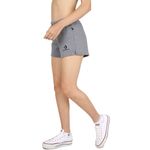 SHORT-MUJER-CONVERSE-NOVA