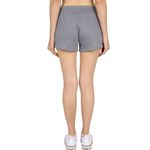 SHORT-MUJER-CONVERSE-NOVA