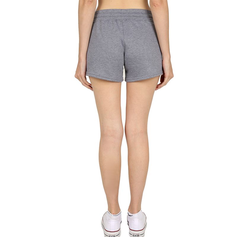 SHORT-MUJER-CONVERSE-NOVA