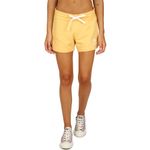 SHORT-MUJER-CONVERSE-NOVA