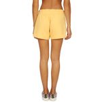SHORT-MUJER-CONVERSE-NOVA