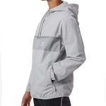 CAMPERA-HOMBRE-NEW-BALANCE-ATHLETICS-AMPLIF