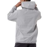 CAMPERA-HOMBRE-NEW-BALANCE-ATHLETICS-AMPLIF
