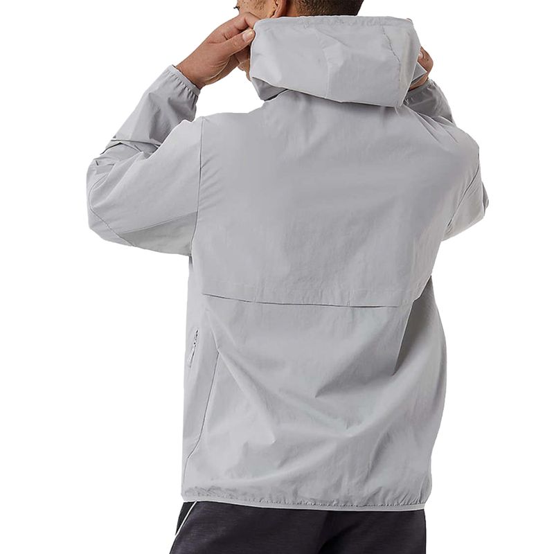 CAMPERA-HOMBRE-NEW-BALANCE-ATHLETICS-AMPLIF
