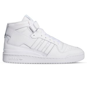 ZAPATILLAS HOMBRE ADIDAS FORUM MID
