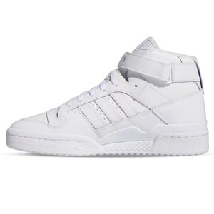 ZAPATILLAS HOMBRE ADIDAS FORUM MID