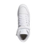 A-IG3754-45.5