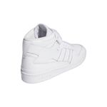 A-IG3754-45.5