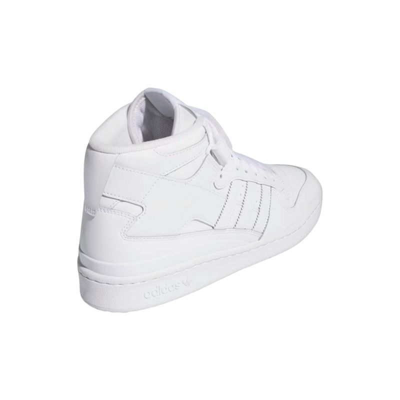 A-IG3754-45.5