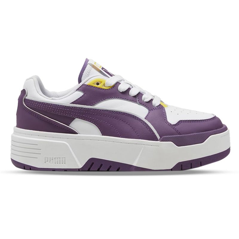 ZAPATILLAS-MUJER-PUMA-CA-FLYZ
