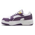 ZAPATILLAS-MUJER-PUMA-CA-FLYZ