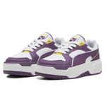 ZAPATILLAS-MUJER-PUMA-CA-FLYZ