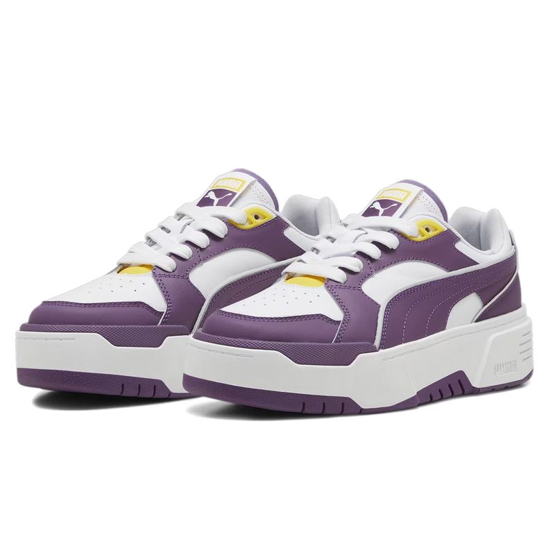 ZAPATILLAS-MUJER-PUMA-CA-FLYZ