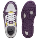 ZAPATILLAS-MUJER-PUMA-CA-FLYZ